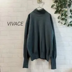 Item thumbnail for item 2a925296-7e9e-41ed-98cf-8f49cb7e6c5d