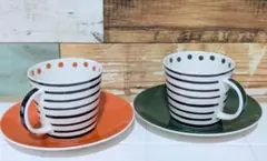 Item thumbnail for item f8e5062f-1549-4e69-93de-329b4bc9f5f4