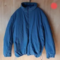Item thumbnail for item 975ce5ee-fcad-48ce-9729-c270c15d64c2