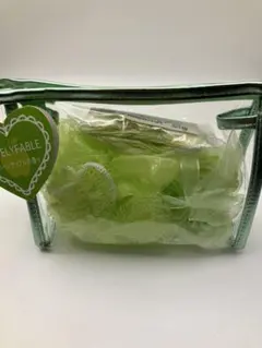 Item thumbnail for item fa750e73-0f99-4b6e-8eea-ddafdf3cb64c