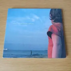 Item thumbnail for item 1b139ee6-4b00-4fd4-9116-1c7a6973fa46