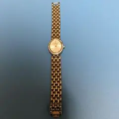 腕時計