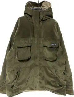 patagonia Cordillera Parka コルディテラパーカー m63128612735_1.jpg?1727131441