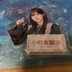 Item thumbnail for item df8c1b44-37d9-432f-b8ad-7e871b03a45a