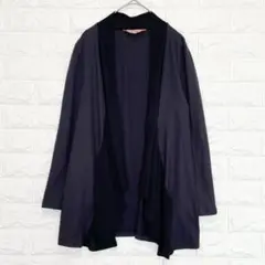 Item thumbnail for item 549d1953-b1a8-4a03-92ac-812071d7a0e3