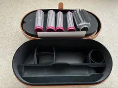 Item thumbnail for item bac5978b-7695-401d-85a1-85e33c53bd1f