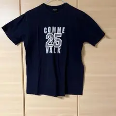 コムサウォーク　Tシャツ 150~160