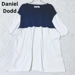 Item thumbnail for item 0559e554-ee81-46c4-a5e7-3cbf77858057