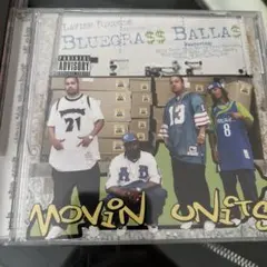G RAP GANGSTA 90s RARE マイナー　G FUNK