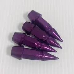 Item thumbnail for item e3c02d11-4473-4e1e-86a0-68a06f617ea2