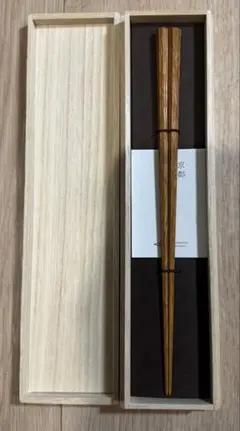 Item thumbnail for item 2fd510f8-509b-4e72-a3c7-db917150e200