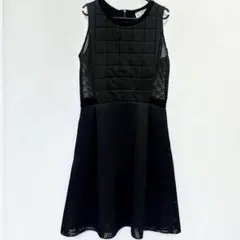 Item thumbnail for item 8f5c988b-91ce-48d9-b6b2-663a3259e6e1