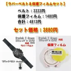 Item thumbnail for item 09956876-1b43-4fd4-ae23-f6c011a7836d