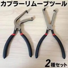 Item thumbnail for item 30cf3937-2448-44ae-9e0f-5fecab738848