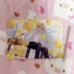 るぅと すとぷり アクリルパネル
