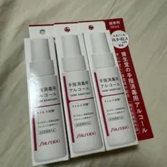 Item thumbnail for item ca1707c4-b778-4daf-b98b-98172a613169