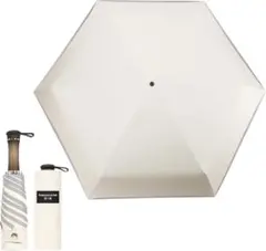 Item thumbnail for item bd024411-3aab-4a0a-8e3c-5c988f916ec2