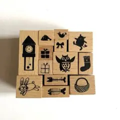 スタンプまとめ売り