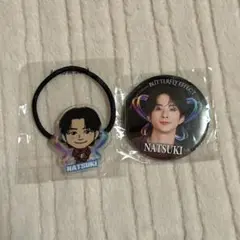 Item thumbnail for item 58ebf585-687d-48bb-b0d5-f6b1f49ed3a5