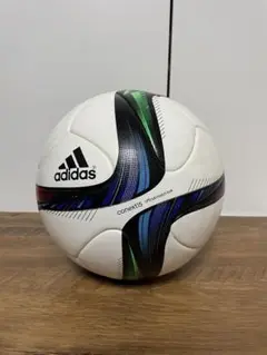 コネクト15 公式試合球