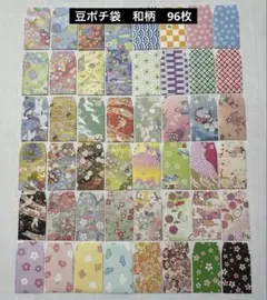 Item thumbnail for item f1388eae-2dd7-4715-91e4-bb8345f4075b