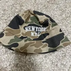 Item thumbnail for item b8937603-7fe2-4c94-819c-d558babe377c