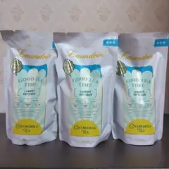 Item thumbnail for item 9a8f87f3-af0c-4a7d-b3ff-05426fccd345