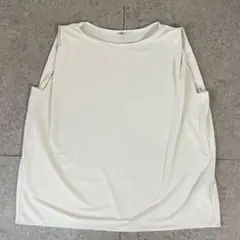 Item thumbnail for item 32325416-6913-4b2b-a431-6f2c8fbe7483