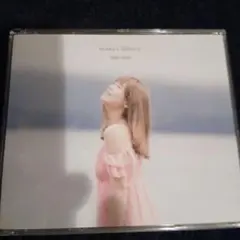 [美品】ayaka's History 2006-2009 CD２枚組DVD 1