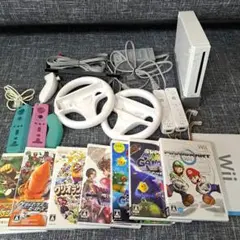 Item thumbnail for item 3bccc4a7-9439-484d-9b54-8bc8909cc063