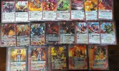Item thumbnail for item 3fbf82c2-20b4-4e85-9abd-d6db3cc8316d