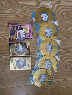 Item thumbnail for item 1d770b86-43e0-47c6-8678-279ea4b696a0