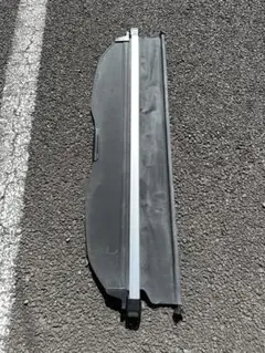【GW最終値下げ】スバル フォレスター SJ トノカバー 純正 yoyo68-stroe_p21556f343