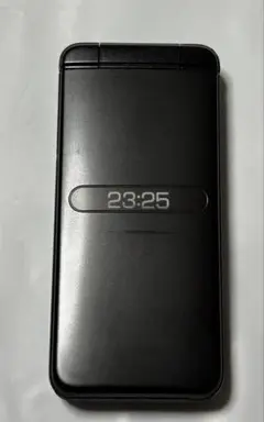 KYOCERA　グラティーナ　KYF42 匿名配送