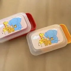 Item thumbnail for item 8af61541-41fb-4143-a4b0-b9fdf7f84253