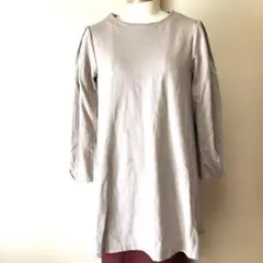 Item thumbnail for item 1fee5793-4e81-4c83-ba04-d75edbcfb4e7