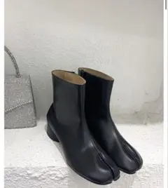 Item thumbnail for item 3fb69dc7-c244-4b32-920c-d0d5c93c7d18