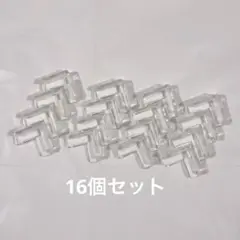 Item thumbnail for item e9751cb2-aaa0-46d7-a4a9-e96dbf9f5756