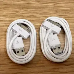 出品者様 確認用ページです。すぐに削除します。