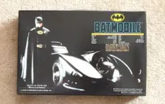 2025年最新】アオシマ バットモービルの人気アイテム - メルカリ