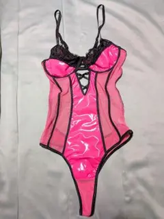 Item thumbnail for item 2d262561-4b34-4971-b4a6-8e0a415873f9