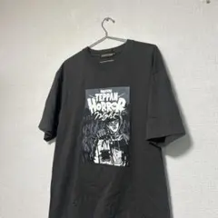 ★激レアデザイン★ hatsunex tシャツ　松嶋初音 ハツネックス　限定
