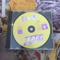 パーラープロ7 ps1 ソフト