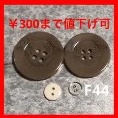 Item thumbnail for item e615eec8-2692-4281-9dd7-77da0f89f66f