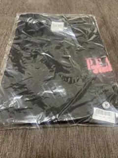 礼賛　グッズ　Tシャツ 礼賛 Tシャツ XL - メルカリ