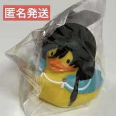 刀剣乱舞 湯浴みコレクション その2 B賞 トウケンダック 和泉守兼定