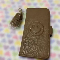 iPhone6 iPhone7 iPhone8 手帳型ケース 4.7インチ