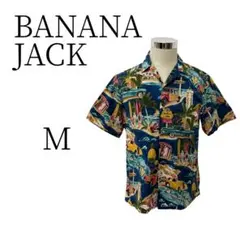 Item thumbnail for item bb9b4f09-925a-4188-b310-a0dc3298539d