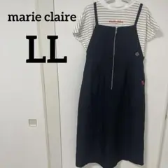 Item thumbnail for item 6c31646d-3d48-44e6-8194-4b1025270928