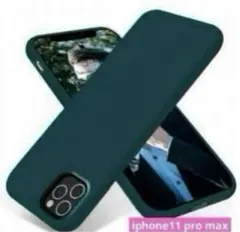 Item thumbnail for item 3587b255-8ab3-4e5a-9746-6a18b42fe915